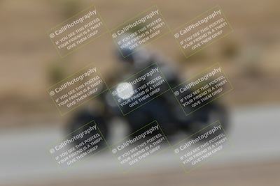 media/Apr-20-2025-AHRMA (Sun) [[393a79c373]]/Race/Group 8/Turn 4b/